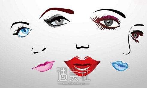 硅橡胶隆鼻要多少钱|硅橡胶隆鼻价格贵吗？