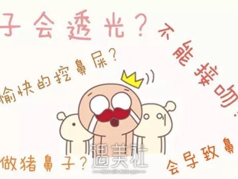 硅橡胶隆鼻要多少钱|硅橡胶隆鼻价格贵吗？
