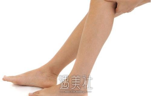 神经瘦小腿术原理|神经瘦小腿术知识一览～