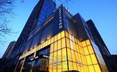 深圳艺星整形医院实力怎么样?热门价目表一览~ width=