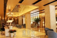 武汉亚韩整形美容医院口碑怎么样?靠谱吗? width=