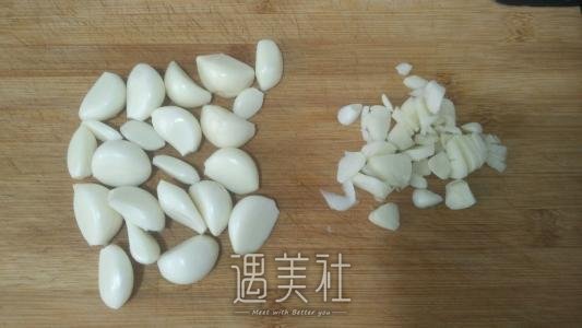 夜里牙疼教你一分钟快速止疼~