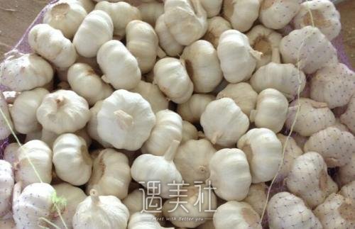 夜里牙疼教你一分钟快速止疼~