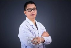 常冬青医生技术怎么样?实力靠谱吗? width=