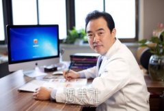 巫文云鼻部手术7万元真的吗?医生技术怎么样? width=