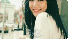 医生专访 “硬核”回答玻尿酸新技术“7点小V脸”注射法 width=