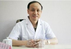 穆雄铮跟韦敏哪个厉害?医生实力详情一览~ width=