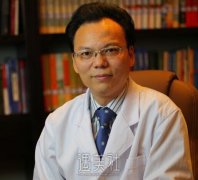 王振军内眼角修复价格贵吗?具体价格是多少? width=