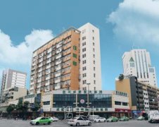 军大整形医院口碑怎么样?技术靠谱吗? width=