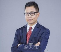常冬青医生怎么样？技术靠谱吗？ width=
