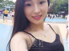假体隆胸后的真实感言|手术前后对比图~ width=