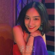 矫正牙齿年龄限制|整齐白净牙齿才好看~ width=