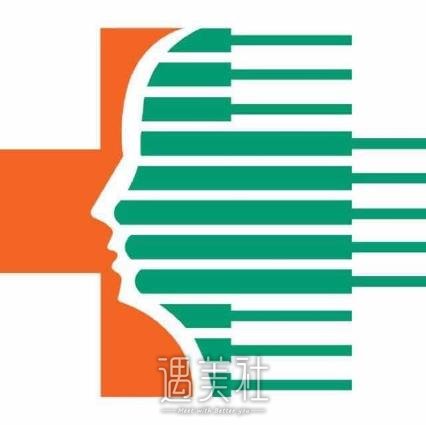 石河子大学医学院一附院整形美容科 width=