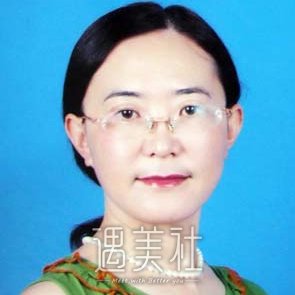胡瑚