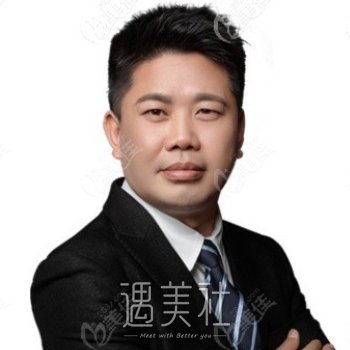 周瑾峰