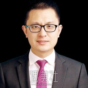 方长亮