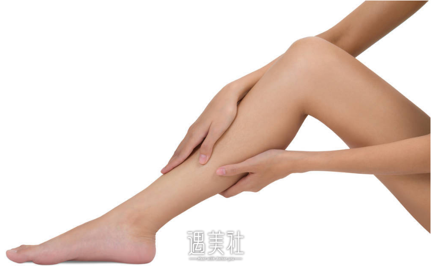 激光脱毛的较理想时间是什么时候？大概啥季节喃？ width=
