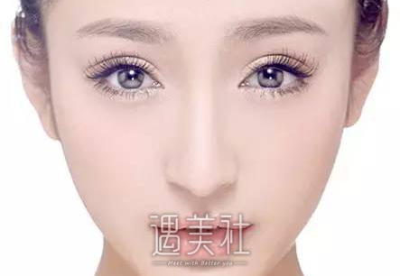 达芬奇定制美眼听说有点牛脾呢，到底是咋个回事，来瞅瞅吧！ width=