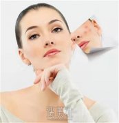 湖北武汉手臂吸脂机构介绍！壹点美&铂雅入围前510医美医院名单 width=