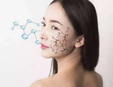 热玛吉紧肤价格是多少？我大姑经常让我在网上帮她查！ width=