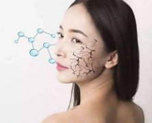 深圳全脸拉皮手术价格是多少钱？一起来了解下都有些什么影响因素！ width=