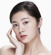 上海光纤溶脂双下巴价格是多少钱？ width=