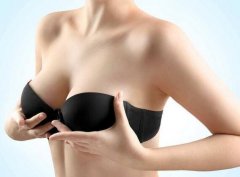 上海乳头缩小术价格多少钱？