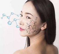 热玛吉抗衰老多少钱一次?要做几次? width=