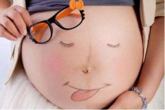 上海激光去妊娠纹多少钱？ width=