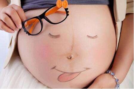 上海激光去妊娠纹多少钱？