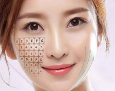 塑美极的价格多少钱？做塑美极贵吗？ width=
