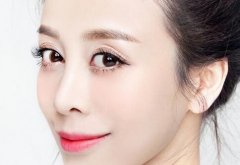 打美白有什么果？ width=