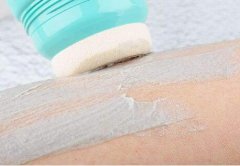 怎么样可以去腿毛？有哪些方法？