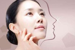 鼻孔大整形多少钱 width=