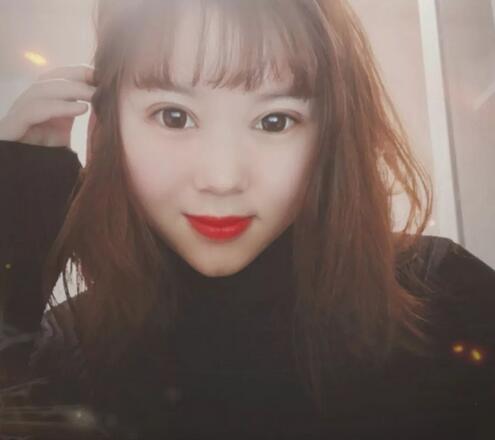 济南悦荟丽格整形说：校园女神，往往只需要一个双眼皮！