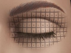 眼尾提升手术除皱紧肤一步到位 width=