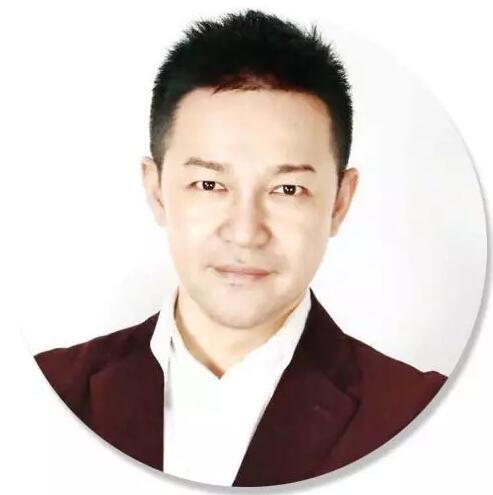 大咖来访|中国手游出海启航人和中国唱新闻******人到访维凯尔~