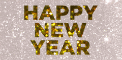 只是过了个新年，就换了张脸！