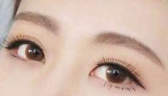 洗眉痛吗?大概要多少钱? width=