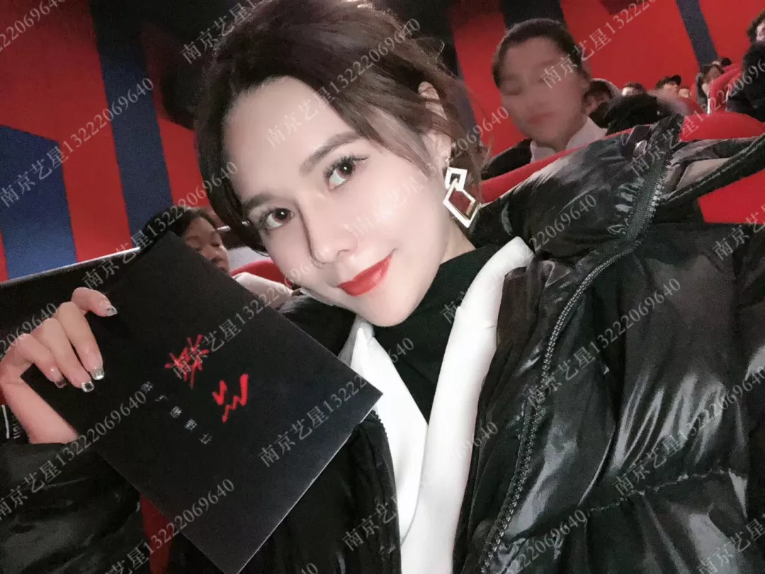 自体肋软骨隆鼻有后遗症吗？这则案例告诉你~