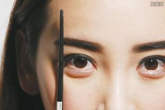 绣眉果和这四个因素有关 width=