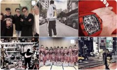 玻尿酸注射隆鼻果好吗？这些图片或许能给你答案哦~ width=