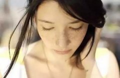 如何打响新年护肤“第一枪”?梦想强势拯救年后职场危“肌”！