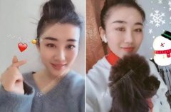 鼻部手术整形价格要how much？下面这条真实案例tells you！ width=