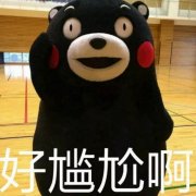 动一动这些部位，脸显嫩10岁！