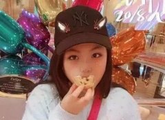 明星舍得给孩子花多少钱？看王诗龄的手链价格，普通人不敢想