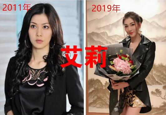 黄金埋线提升牛啤吗——仙女不会老，全靠这根线吊着仙气！