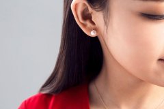 2019春季耳部整形的价格? width=