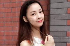 下巴后缩显脸短怎么办？华美紫馨15分钟帮你搞定！