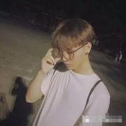 找成都驻颜医学美容门诊部刘祎做的硅胶假体隆鼻 来分享果 width=
